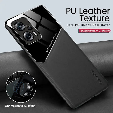 the case is made from premium materials and features a protective coating