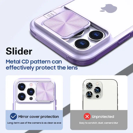 The case is made from a protective material and has a protective material for protection