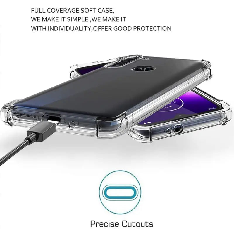 the case - mate for the galaxy s9