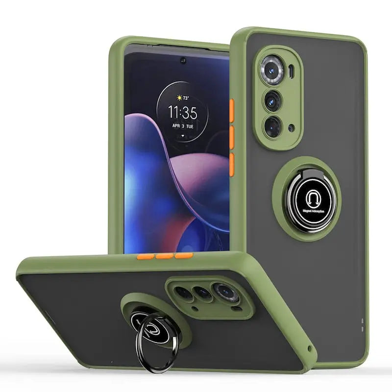 the moo case for the motorola z2