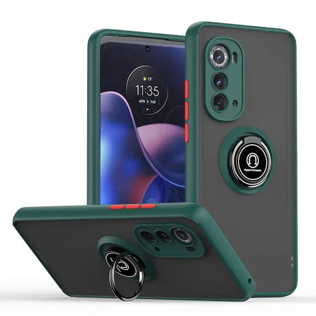 the best iphone cases for 2019