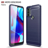 mo e3004 carbon fiber case for motorola z3