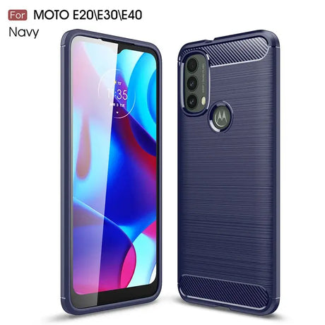 mo e3004 carbon fiber case for motorola z3