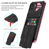 the case is designed to protect the phone from scratches and scratches
