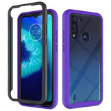 the moo case for the motorola z2