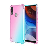 the mo moo case for motorola z3