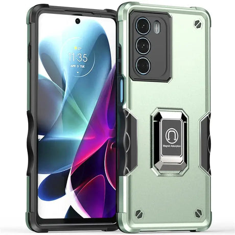 the best case for the lg