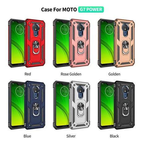 case for motorola mo mot power