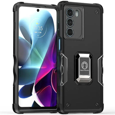 the best case for the motorola z2