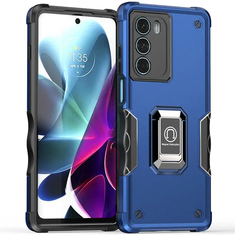 the best case for the motorola z2