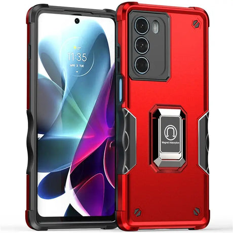 the best case for the motorola z2