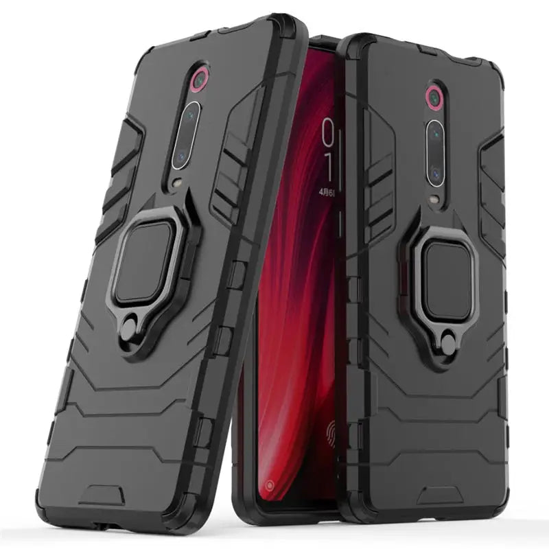 the best case for the motorola z2