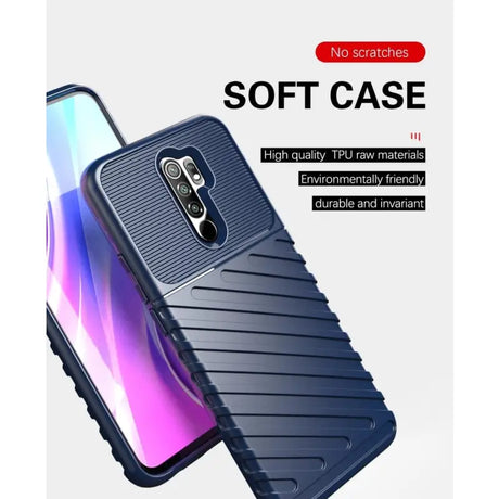 the case is designed to protect against scratches and scratches