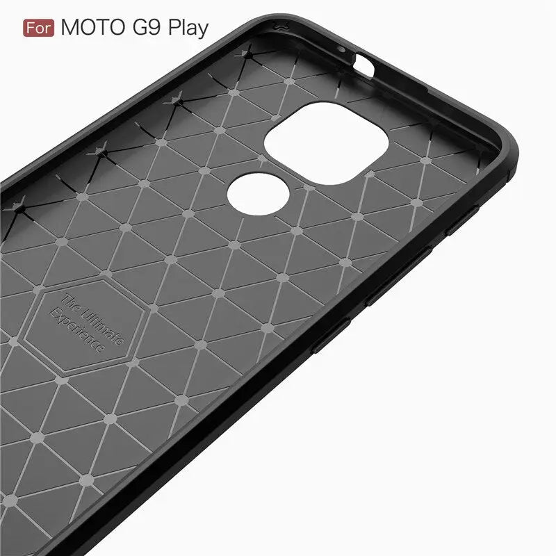 moo case for samsung s9