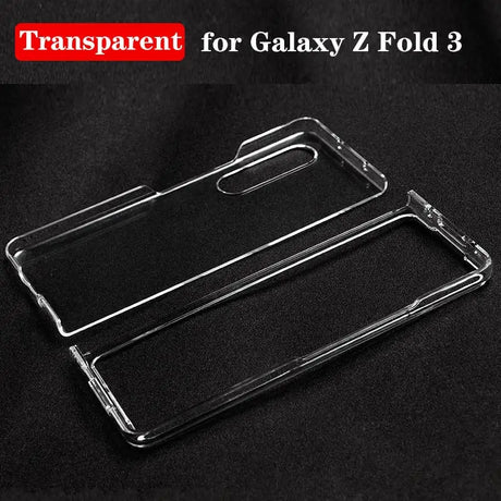 transparent transparent case for samsung s8