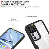 the case is designed to protect the screen from scratches and scratches