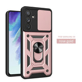 the case for the samsung s10