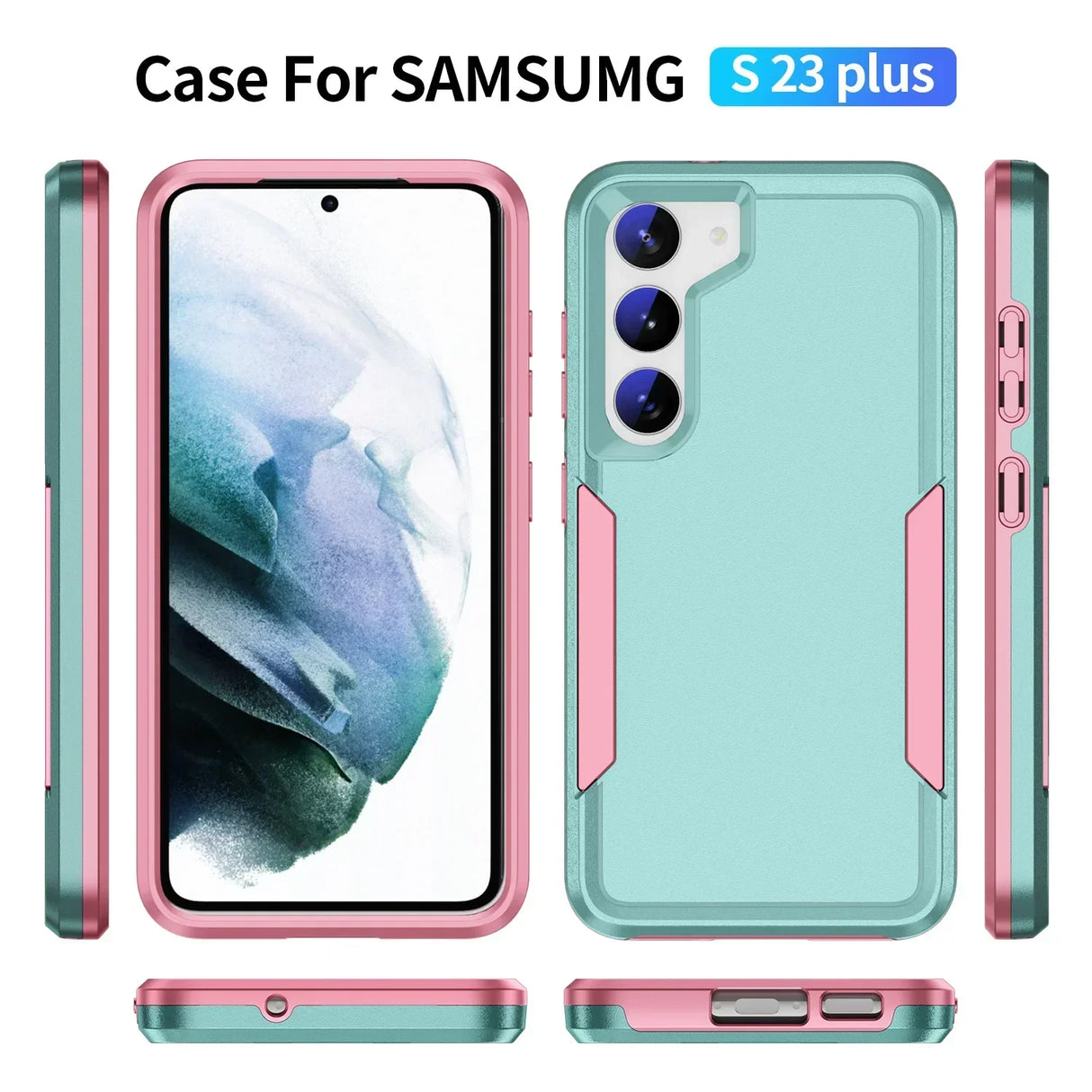 case for samsung s20 plus