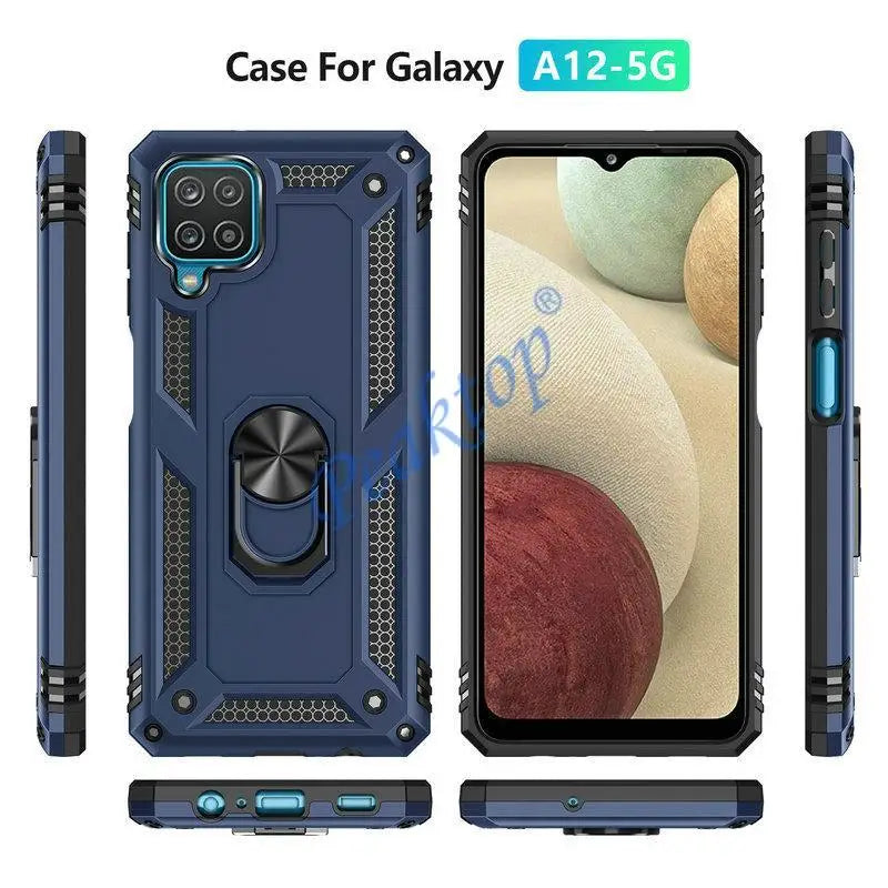 the case for galaxy a5 5g