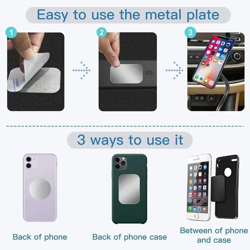the case is made from scratch resistant material