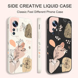 the case is designed to protect against the elements of the phone