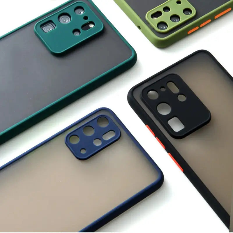 the best cases for iphones