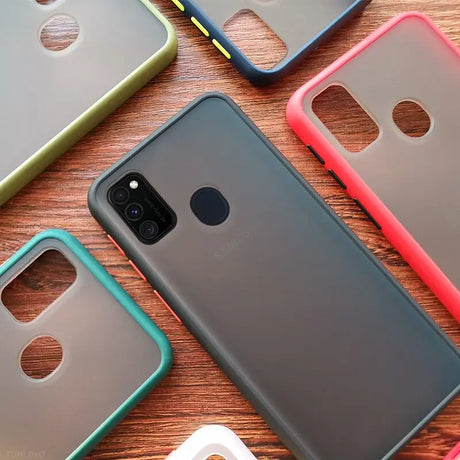 the best iphone cases for 2019