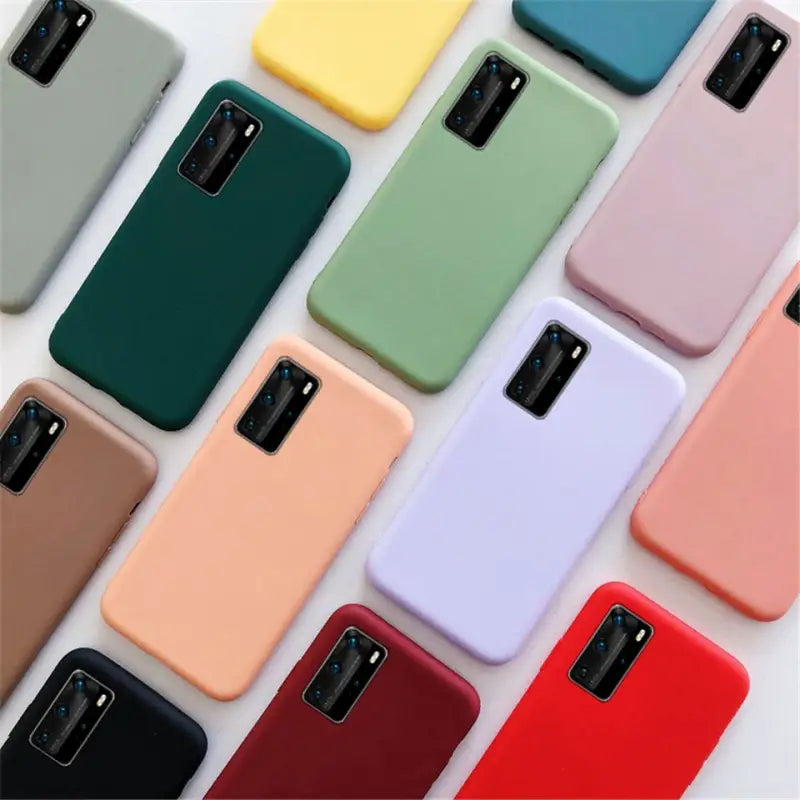 the best cases for iphones