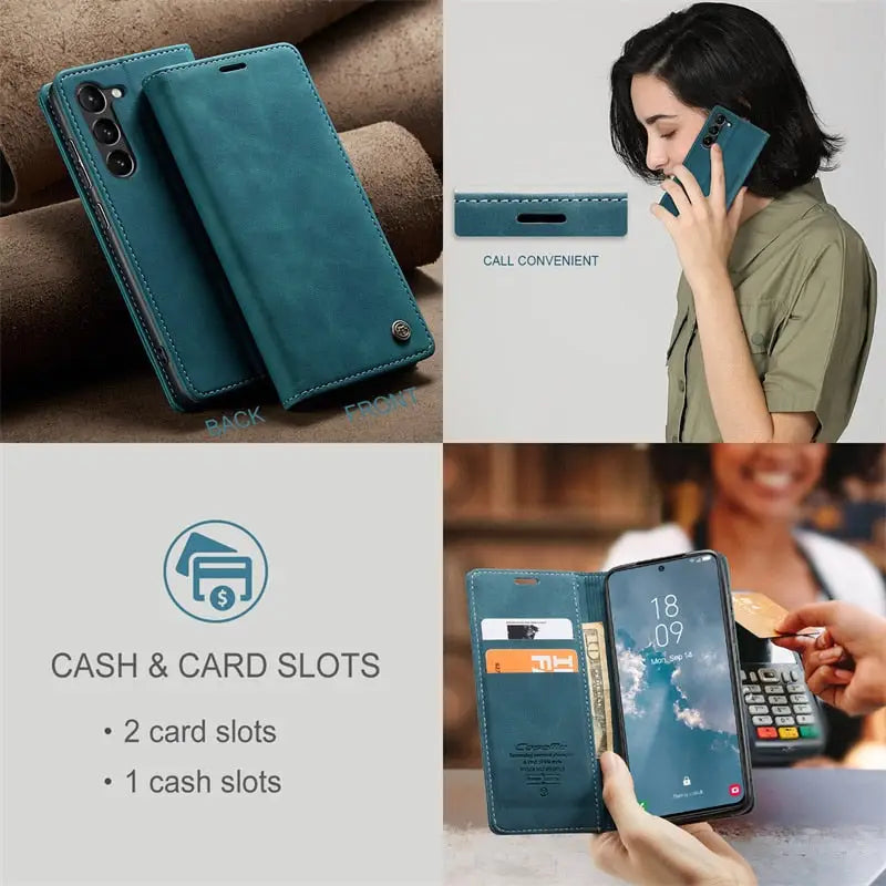 the cash card wallet case for iphone