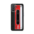 cassette cassette iphone case