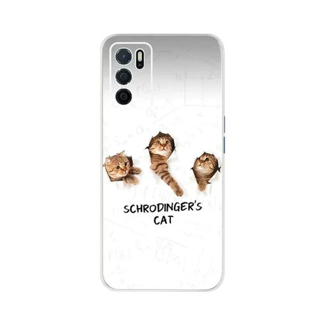 the cat samsung galaxy s7 case