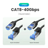 cat6 ethernet cable