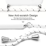 the new aircatch design is designed to be in the aircatch design