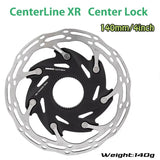 cente x center disc for yamaha rzr