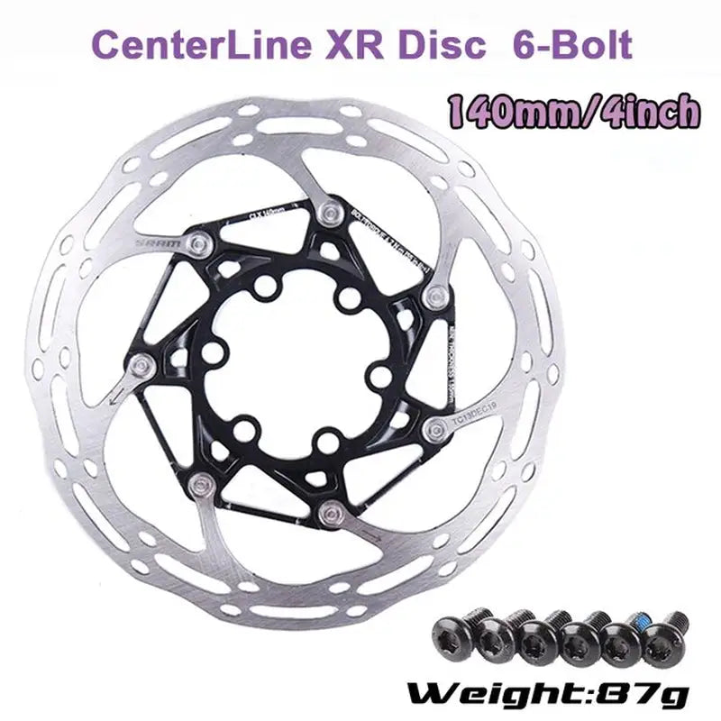 a close up of a disc with the text,’center line disc ’