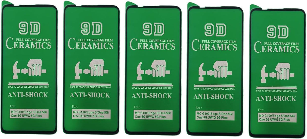Ceramic screen protectors.