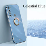 the new cetalle phone case
