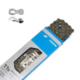 shi chain and spe kit for shi chain