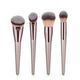 the 3 piece brush set