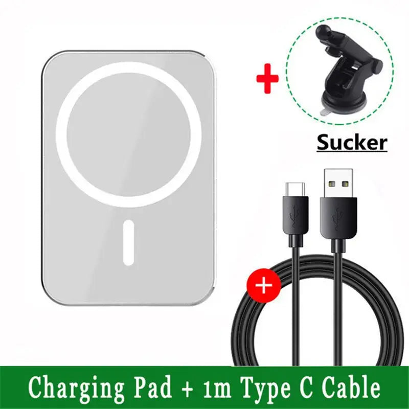 charge your iphone with this quick cable