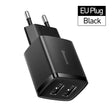 eug usb usb charger