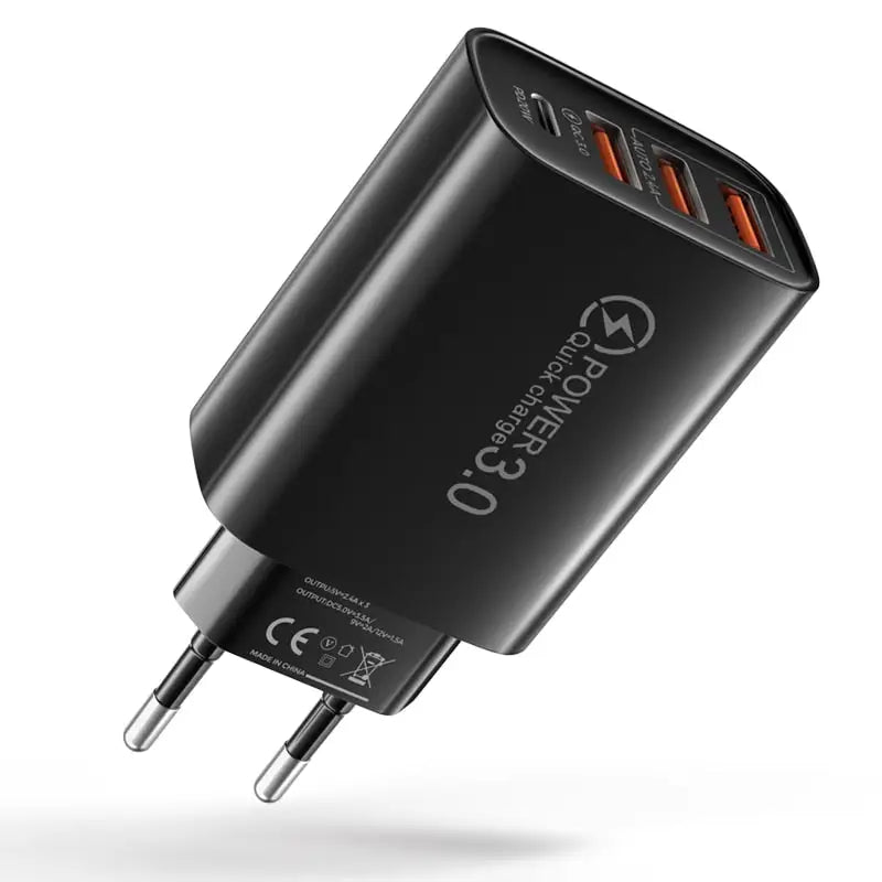 anker powercore 2 0 usb charger