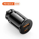 anker pdc5w car charger