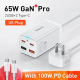 5v4 pro usb usb charger with usb cable