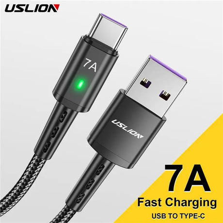 usb charger cable for iphone 7a fast charging usb cable for iphone 7a fast charging usb cable for iphone 7a