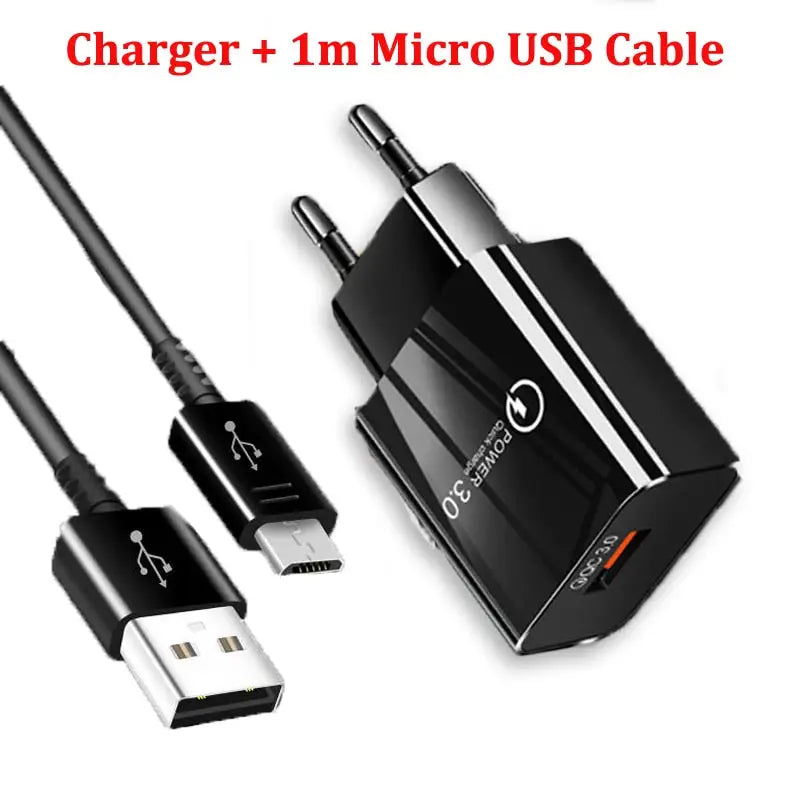 charger usb cable for iphone, ipad, ipad, and other devices