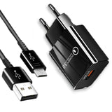 charger usb cable for iphone, ipad, ipad, and other devices