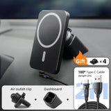 car charger with usb