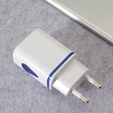 usb usb charger for all smartphones