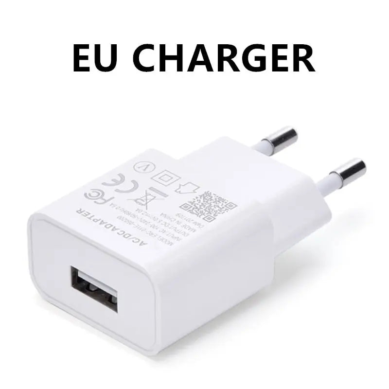 eu charger for iphone and ipad
